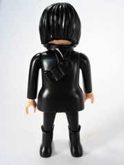 Playmobil 