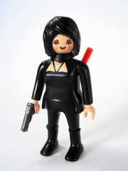 Playmobil 