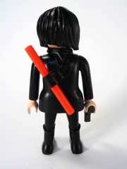 Playmobil 