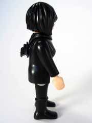 Playmobil 