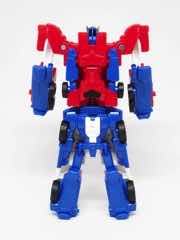 Hasbro Transformers Robots in Disguise Combiner Force Crash Combiners Primestrong Action Figure