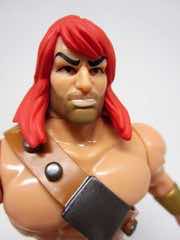 Funko Son of Zorn Zorn Action Figure