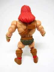 Funko Son of Zorn Zorn Action Figure