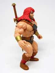 Funko Son of Zorn Zorn Action Figure