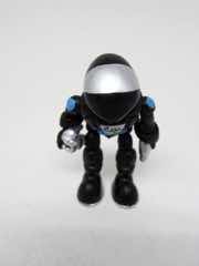 Onell Design Glyos Pheytron Action Figure