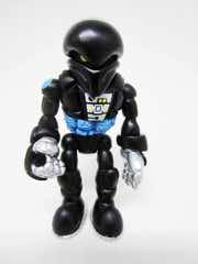 Onell Design Glyos Pheytron Action Figure