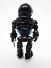 Onell Design Glyos Pheytron Action Figure