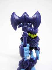 Onell Design Glyos Skeleden Keldorac Action Figure