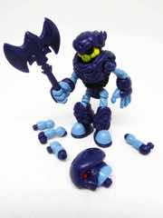 Onell Design Glyos Skeleden Keldorac Action Figure