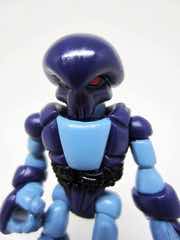 Onell Design Glyos Skeleden Keldorac Action Figure