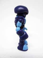 Onell Design Glyos Skeleden Keldorac Action Figure