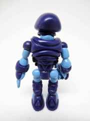 Onell Design Glyos Skeleden Keldorac Action Figure