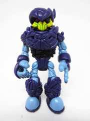 Onell Design Glyos Skeleden Keldorac Action Figure