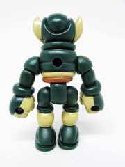 Onell Design Glyos Quallerran Lingrem Action Figure