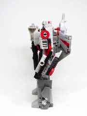 Hasbro Transformers Generations Titans Return Megatron Action Figure