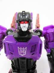 Hasbro Transformers Generations Titans Return Mindwipe Action Figure