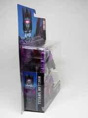 Hasbro Transformers Generations Titans Return Mindwipe Action Figure