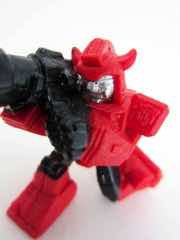 Hasbro Transformers Robots in Disguise Tiny Titans Cliffjumper Action Figure