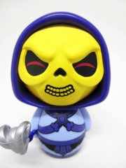 Funko Masters of the Universe Dorbz Skeletor Vinyl Figure