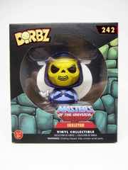 Funko Masters of the Universe Dorbz Skeletor Vinyl Figure