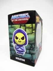 Funko Masters of the Universe Dorbz Skeletor Vinyl Figure