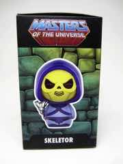 Funko Masters of the Universe Dorbz Skeletor Vinyl Figure