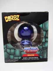 Funko Masters of the Universe Dorbz Skeletor Vinyl Figure