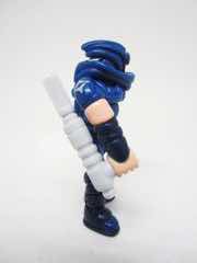 Onell Design Glyos Glyninja Runmaru Action Figure