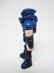 Onell Design Glyos Glyninja Runmaru Action Figure