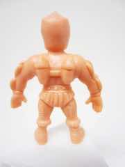 Super7 Masters of the Universe M.U.S.C.L.E. Series 2 Set A Mini-Figures