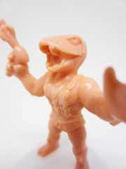 Super7 Masters of the Universe M.U.S.C.L.E. Series 2 Set A Mini-Figures