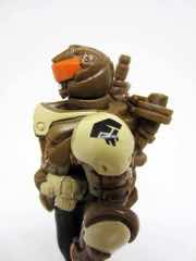 Onell Design Glyos Vector Jump Outpost Odesskar Action Figure