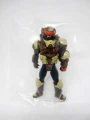 Onell Design Glyos Vector Jump Outpost Odesskar Action Figure