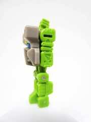 Hasbro Transformers Generations Titans Return Hardhead Action Figure