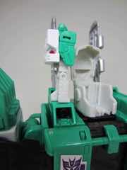 Hasbro Transformers Generations Titans Return Six Shot Action Figure