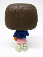 Funko Pop! Television Stranger Things Eleven with Eggos Pop! Vinyl Figure