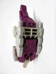 Hasbro Transformers Generations Titans Return Autobot Shuffler Action Figure