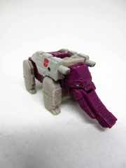 Hasbro Transformers Generations Titans Return Autobot Shuffler Action Figure