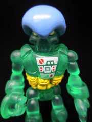 Onell Design Glyos Rayexx Action Figure