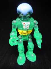 Onell Design Glyos Rayexx Action Figure