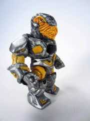 Onell Design Glyos Neo Granthan Gladiator Action Figure