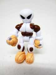 Onell Design Glyos Quallerran Waimog Action Figure