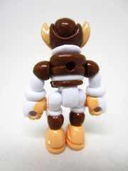 Onell Design Glyos Quallerran Waimog Action Figure