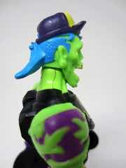 Hasbro Hero Mashers Monsters Bone Thrasher Action Figure