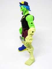 Hasbro Hero Mashers Monsters Bone Thrasher Action Figure