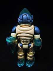 Onell Design Glyos Glyarmor Cytechion DX Action Figure