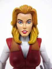 Mattel Masters of the Universe Classics Adora Action Figure