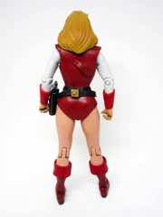 Mattel Masters of the Universe Classics Adora Action Figure