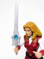 Mattel Masters of the Universe Classics Adora Action Figure