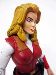 Mattel Masters of the Universe Classics Adora Action Figure